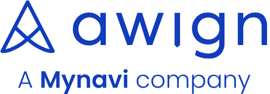 Awign