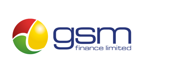 GSM Finance